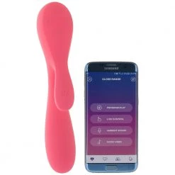 Satisfyer Mono Flex Vibe -Outlet Vibrators Store media 00960bb1 4b8e 4ed0 9faa 661684a07881 800x@2x