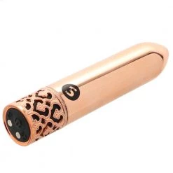 Shots Toys Royal Gems Glitz Bullet Vibe -Outlet Vibrators Store media 00a1b2ee 9fe9 4945 98c0 ef6d7e6edbf3 800x@2x