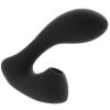 Ns Novelties Inya Sonnet G-Spot Vibe With Suction -Outlet Vibrators Store media 00c3f61e 28ff 46ef bb9a a03527f6e30d 800x@2x