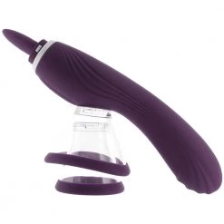 Ns Novelties Inya Triple Delight Licking Suction Vibe -Outlet Vibrators Store media 00ed3c8f 0271 4645 814e 2ce87acd71b9 800x@2x