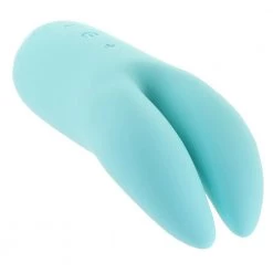 VeDO Kitti Rechargeable Dual Vibe -Outlet Vibrators Store media 0103f637 2621 45f6 9a4a 5cff7b993e27 800x@2x