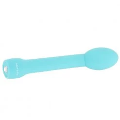 Evolved Novelties Adam & Eve G-gasm Delight Vibe -Outlet Vibrators Store media 010cfd63 e26b 498c 906d dffdc3f6d7b6 800x@2x