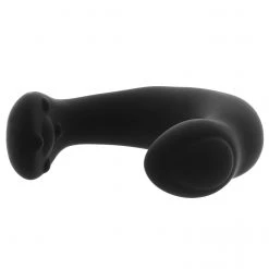 Nasstoys Butts Up Orgasmic P-Spot Massager -Outlet Vibrators Store media 010fce4a dff5 4fa7 b16f 515053fded64 800x@2x
