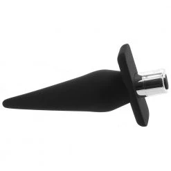 X-Gen 6pc Ultimate Performance Set -Outlet Vibrators Store media 01130d1f 0bbf 4db6 a887 b4e12aedd554 800x@2x