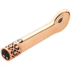 Shots Toys Royal Gems Jewel G-Spot Bullet Vibe 12 Shots Toys Royal Gems Jewel G-Spot Bullet Vibe -Outlet Vibrators Store media 0126e608 3b52 48fa a20c 77b58030dcd7 800x@2x