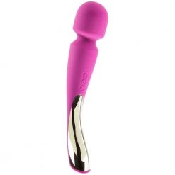 Lelo Smart Wand 2 Massager