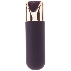 Shibari Gender Fluid Revel Power Bullet Vibe -Outlet Vibrators Store media 012e596f f7ad 4333 8854 25955bbe04b9 800x@2x