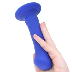 Blush Impressions Santorini Vibe 11 Blush Impressions Santorini Vibe -Outlet Vibrators Store media 0137c95b 82ce 4a7f 9346 e0c7a2e3f618 800x@2x