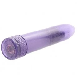 CalExotics Shane's World Sparkle Vibe -Outlet Vibrators Store media 01660fec b5e3 4e0e 8c99 c8a9a40bd4b7 800x@2x