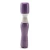 Pipedream Wanachi Mini Mini Massager -Outlet Vibrators Store media 017a79ff a2ec 429c 97a0 eed7cf30c634 800x@2x