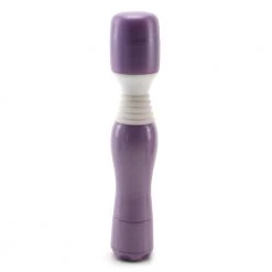 Pipedream Wanachi Mini Mini Massager