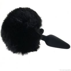 XR Brands Tailz Snap-On Silicone Remote Anal Vibe -Outlet Vibrators Store media 018350e4 ac12 46fa 9a1c 859485fa89b6 800x@2x