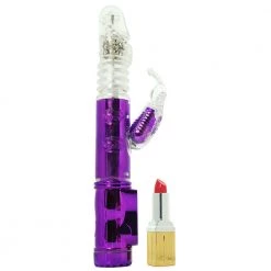 Ns Novelties Wyld Vibes Deep Stroker Butterfly -Outlet Vibrators Store media 0193ce9b ce40 4c22 8477 6a489bf9e3eb 800x@2x