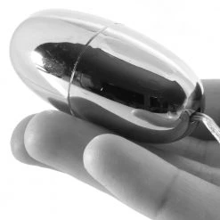 CalExotics Teardrop Bullet Vibe -Outlet Vibrators Store media 01d5feee f4a8 494b 8597 c1ee05726ea2 800x@2x