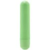 Blush Gaia BioFeel Biodegradable Bullet Vibe 1 Blush Gaia BioFeel Biodegradable Bullet Vibe -Outlet Vibrators Store media 01d75642 15a5 4ed7 9e6a 5e1e04e9d86d 800x@2x