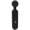 XR Brands Master Series Thunder Wand Heating Wand Massager 2 XR Brands Master Series Thunder Wand Heating Wand Massager -Outlet Vibrators Store media 02049ffd 402c 4aaa b8cf 0f59e4809f4a 800x@2x