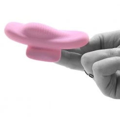 PinkCherry From A Distance Remote Panty Vibe -Outlet Vibrators Store media 0235f93b 8ba4 46d9 b365 f17ffea797fd 800x@2x