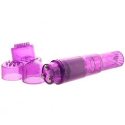 PinkCherry Rocket Vibe 10 PinkCherry Rocket Vibe -Outlet Vibrators Store media 024b1fc8 26bb 4590 a221 f8146cffd7fe 800x@2x