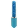 Ns Novelties Stardust Charm Rechargeable Glass Vibe -Outlet Vibrators Store media 0259f036 fa25 4f9b 9473 8c2f308f5c87 800x@2x