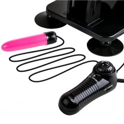 X-Gen Premium Thruster Remote Sex Machine -Outlet Vibrators Store media 027dc3e1 a6d9 4563 b2fa e1a5e0a28845 800x@2x