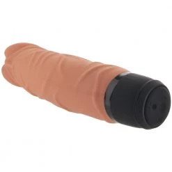 Electric Eel Power Cock 6.5 Inch Realistic Vibe 12 Electric Eel Power Cock 6.5 Inch Realistic Vibe -Outlet Vibrators Store media 0283305e 2ce9 4681 ae5b c2c14f8747bb 800x@2x