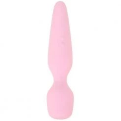 CalExotics Inspire Vibrating Ultimate Wand Vibe -Outlet Vibrators Store media 02aec04b 6ea1 4df7 b083 2346326e5966 800x@2x