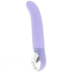 Electric Eel Vibe Therapy Sutra Vibe -Outlet Vibrators Store media 02cd6793 791e 4fa0 ab34 60b2df80e48b 800x@2x