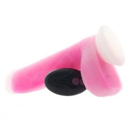 Blush Neo Elite The Roxy Gyrating Silicone Vibe -Outlet Vibrators Store media 02d9849a 9b7e 48d3 8825 ae26b5e97418 800x@2x