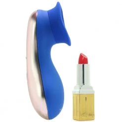 Shots Toys Dreamy Oral Clitoral Stimulator -Outlet Vibrators Store media 02e0a8e0 7ec5 4a3d 9bcf 05ca4909c4dc 800x@2x