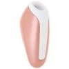 Satisfyer Love Breeze Air Pulse Stimulator -Outlet Vibrators Store media 02eb7376 ad6b 4a43 9f92 7f679a59e192 800x@2x