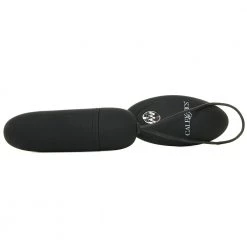 CalExotics Silicone Remote Bullet Vibe -Outlet Vibrators Store media 02fdd026 e8d5 4fa7 9290 11e2c1b4039e 800x@2x