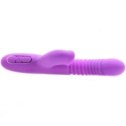Pipedream Ultimate Thrusting Clit Stimulate-Her -Outlet Vibrators Store media 0338fad1 99d2 4fc4 b254 94ad2c8a34b9 800x@2x