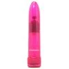 PinkCherry Sparkle Vibrator -Outlet Vibrators Store media 033fc7e5 6517 4e24 9fd5 56aead3da8a6 800x@2x
