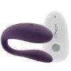 We-Vibe Unite 2.0 Couples Vibrator