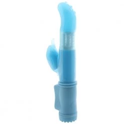 Ns Novelties Firefly Jessica Glow In The Dark Rabbit Vibe -Outlet Vibrators Store media 035b0c5f cfed 499c b43b 9a939784ce6a 800x@2x