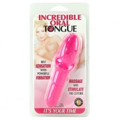 Nasstoys Incredible Oral Tongue Vibe -Outlet Vibrators Store media 035f0b85 ff2a 4562 af26 660c61ade693 800x@2x