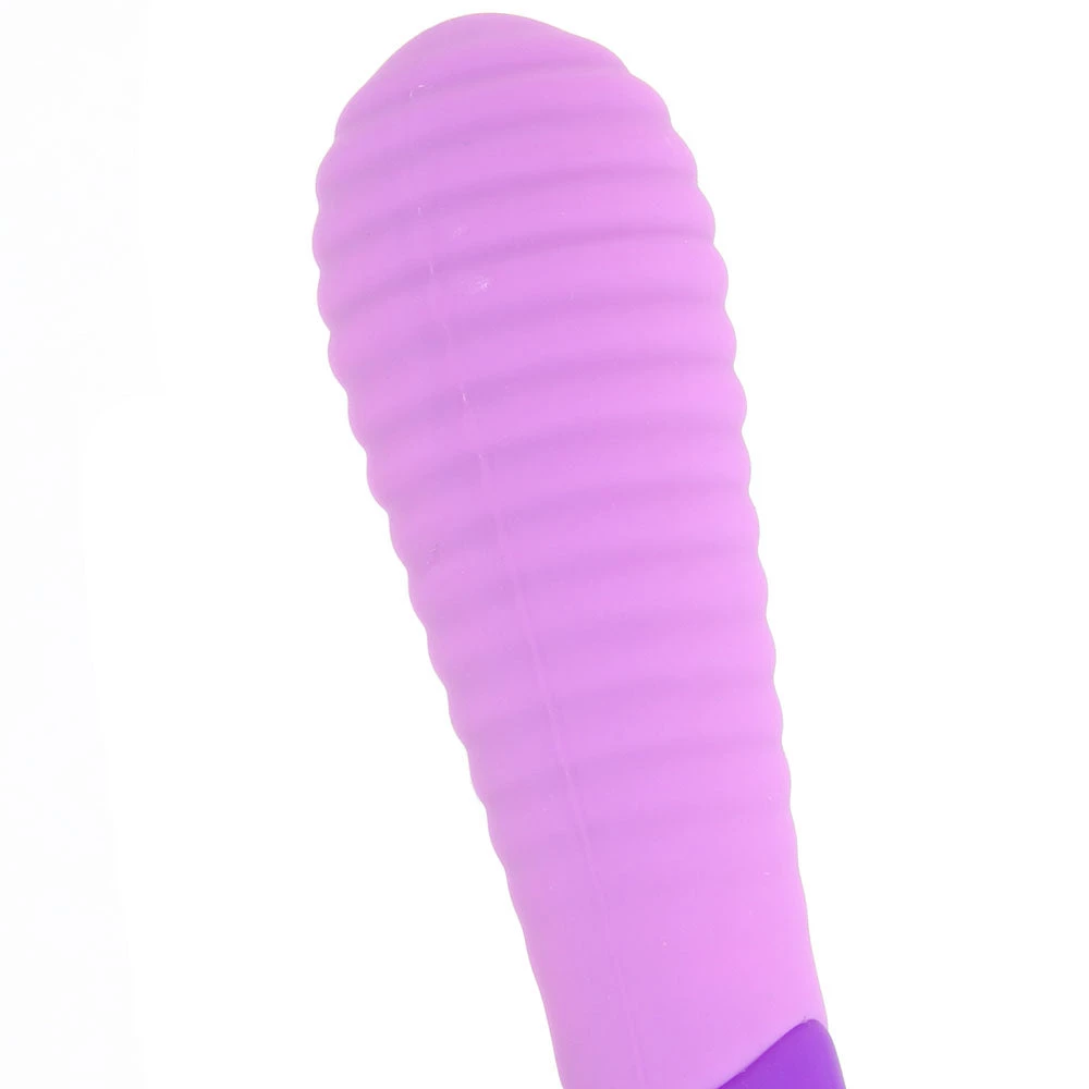 Pipedream Fantasy For Her Petite Tease-Her Vibe 4 Pipedream Fantasy For Her Petite Tease-Her Vibe - Image 2