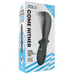 X-Gen Come Hither Rechargeable Prostate Vibe 13 X-Gen Come Hither Rechargeable Prostate Vibe -Outlet Vibrators Store media 0396fc85 c785 4f4d ad30 b3021d6589eb 800x@2x