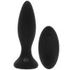 Doc Johnson A-Play Beginner Vibrating Remote Butt Plug -Outlet Vibrators Store media 03a25318 0a59 496b be68 ca0e6bfaddf1 800x@2x