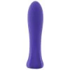 Nasstoys Intense 20 Function Ecstasy Vibe -Outlet Vibrators Store media 03a9f751 cb24 4377 ba95 ae6876308735 800x@2x