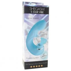 XR Brands Inmi Shegasm Tapping G-Spot Vibe With Suction -Outlet Vibrators Store media 03b22ead 1e2a 4188 b4b2 bd3187be7ae6 800x@2x