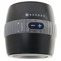 Evolved Novelties Gender X Barrel Of Fun Stroking Vibe 12 Evolved Novelties Gender X Barrel Of Fun Stroking Vibe -Outlet Vibrators Store media 03b2c0ae 5f67 4b36 9eae 12a2f5981f8c 800x@2x