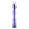 CalExotics Lighted Shimmers LED Hummer Vibe -Outlet Vibrators Store media 03b8e1f6 dc13 4164 99c4 518637e5eb43 800x@2x