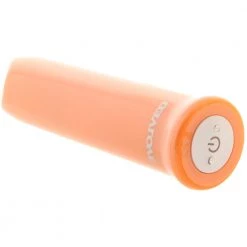 Evolved Novelties Lip Service Rechargeable Bullet Vibe -Outlet Vibrators Store media 03d82b09 a107 4fd1 a151 aa039cf01537 800x@2x