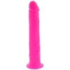 Pipedream Classix 7.5 Inch Wall Banger Vibe 2 Pipedream Classix 7.5 Inch Wall Banger Vibe -Outlet Vibrators Store media 03f5b2d7 2211 437e aab1 a89512c35a5f 800x@2x