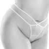 Pipedream Hookup G-String Panty With Remote Pleasure Plug -Outlet Vibrators Store media 03f60336 407f 4fbb 9023 1d857bf89ccc 800x@2x
