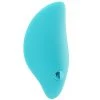 CalExotics Pixies Hummer Silicone Palm Vibe -Outlet Vibrators Store media 043763e3 1878 45ab 80e2 baa9dbd43a81 800x@2x