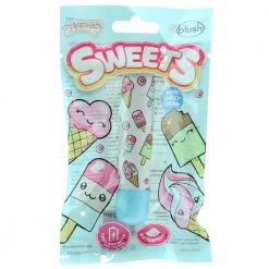 Blush Sweet Cream Bullet Vibe -Outlet Vibrators Store media 04421c58 ea1a 435e af8f d52a92594892 800x@2x