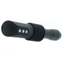 Ns Novelties Renegade Deep Stroker Thrusting Wand 12 Ns Novelties Renegade Deep Stroker Thrusting Wand -Outlet Vibrators Store media 0445d131 ab8f 48f4 8e58 e4e8b3af5885 800x@2x