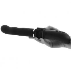 Evolved Novelties G-Force Thruster Vibe -Outlet Vibrators Store media 044d238c 24c7 48e0 879c 7fe2abc7236c 800x@2x
